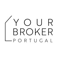 Your Broker Portugal logo - Similar company to Isgroup