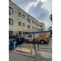 CITYWIDE PAINTING logo - Similar company to Gravesend Construction Corp.