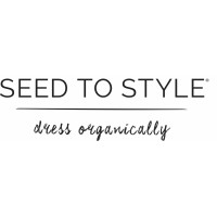 Seed to Style logo - Similar company to Blacksand Tactical, Inc.