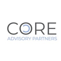 CORE Advisory Partners logo - Similar company to Core Advisors, Ltd.