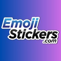 Emojistickers.Com