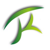 Qingdao Tianrui Technology Group Co., Ltd. logo - Similar company to Shandong Tobetter Machinery (Poultry Equipment Manufacturer)