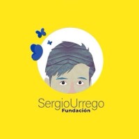 Fundación Sergio Urrego logo - Similar company to Lex Prova