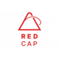 REDCAP Energy logo - Similar company to Kwf Community Development Trust
