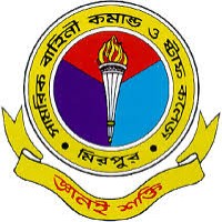 Defence Services Command & Staff College logo - Similar company to Collaborative Research Centre/Transregio 138 - 