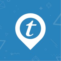 Target Multimídia logo - Similar company to Primets Technology Solutions
