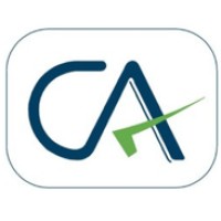 CABERI logo - Similar company to Enside Interiors
