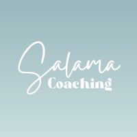 Salama Coaching logo - Similar company to Spanish The Fun Way