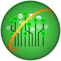 Ranchi Techno Park logo - Similar company to Studio 360 Ranchi