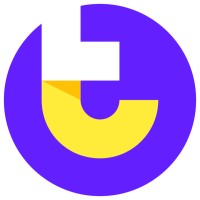 TechLila logo - Similar company to Teezonic Digital Makers