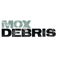 Mox Debris logo - Similar company to Sip Wealth Management