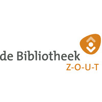 De Bibliotheek Z-O-U-T