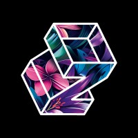 ZO Festival AG - ZÜRICH OPENAIR logo - Similar company to Black Frame