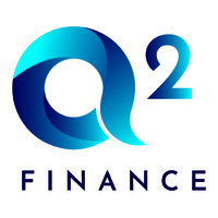 Q2 Finance logo - Similar company to Seansoole.Com