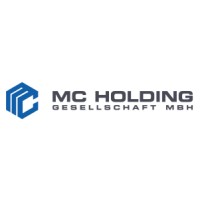 MC Holding GmbH logo - Similar company to Trufa