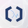 Swap with Cusecho logo - Similar company to Artlify Agency
