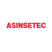 ASINSETEC logo - Similar company to Simultec Sac