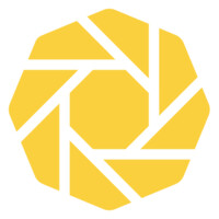 PERGOLA ROOF logo - Similar company to Open Veranda