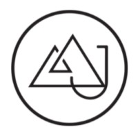 Quint Capital logo - Similar company to Visible Wealth Planning