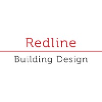 Redline Building Design Pty Ltd logo - Similar company to Mckerrell Architects