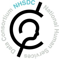 National Human Services Data Consortium (NHSDC) logo - Similar company to Lived Experience Advisory Board Of Silicon Valley