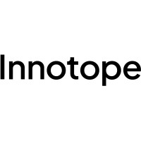 Innotope GmbH logo - Similar company to Advanced Isotopic Analysis