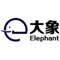 Dongguan Elephant Electronic Technology CO.,Ltd. logo - Similar company to Shenzhen B2 Technology Co., Ltd.
