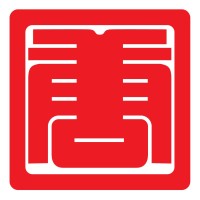 Melbourne Chinatown Association (MCA) logo - Similar company to Silc.Co