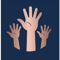 WH People logo - Similar company to Shared Services Forum Uk Limited