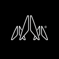 The Spaceminers logo - Similar company to Lucid Rain Studios