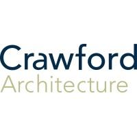 Crawford Architecture logo - Similar company to Crawford Architecture | Architecture & Interiors