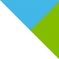 Catsurveys Ltd logo - Similar company to Select Surveys Limited