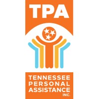 Tennessee Personal Assistance, Inc logo - Similar company to Waves, Inc.