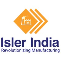 Isler India logo - Similar company to Skillcred