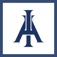 Institutional Architects logo - Similar company to Schechter Partners
