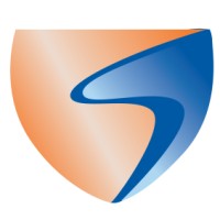 GastroGPO (A Specialty Networks Company) logo - Similar company to Specialty Networks, A Cardinal Health Company