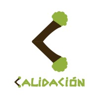 Calidación