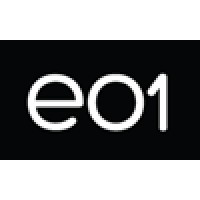 Estudio 01