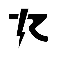 Revolte, e-garages logo - Similar company to Elise Technologies