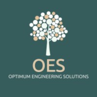 Optimum Engineering Solutions logo - Similar company to Optimum Engineering Solutions Inc (Openso Engineering)