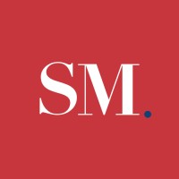 SerbiaMonthly.com logo - Similar company to Organization For Development Statistics And Evaluation