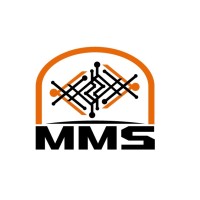 Maquiladora de Servicios MMS logo - Similar company to Vipsa Engineering