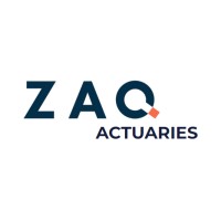 ZAQ Actuaries logo - Similar company to Bi-Me