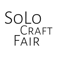 SoLo Craft Fair Ltd logo - Similar company to Will Redgrove Art