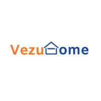 VezuHome logo - Similar company to Viratex Fabric & Print