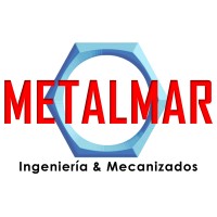 METALMAR Puerto Madryn logo - Similar company to Administración Portuaria De Puerto Madryn