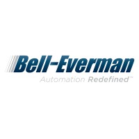 Bell-Everman, Inc. logo - Similar company to Modusystems, Inc.