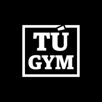 Tu Gym logo - Similar company to Neofit