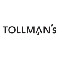 Tollman's logo - Similar company to Sunconfex