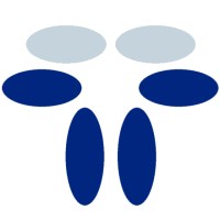 Tattersall Propiedades logo - Similar company to Superbid Exchange Chile